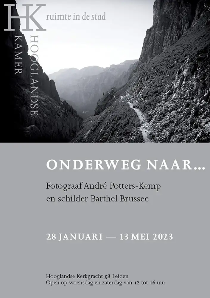 Onderweg naar-def