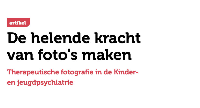 artikelfoto